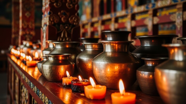 AdobeStock 1911485554