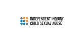 The Independent Inquiry into Child Sexual Abuse Logo