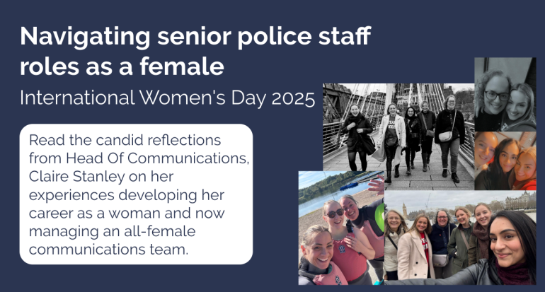 International women's day
