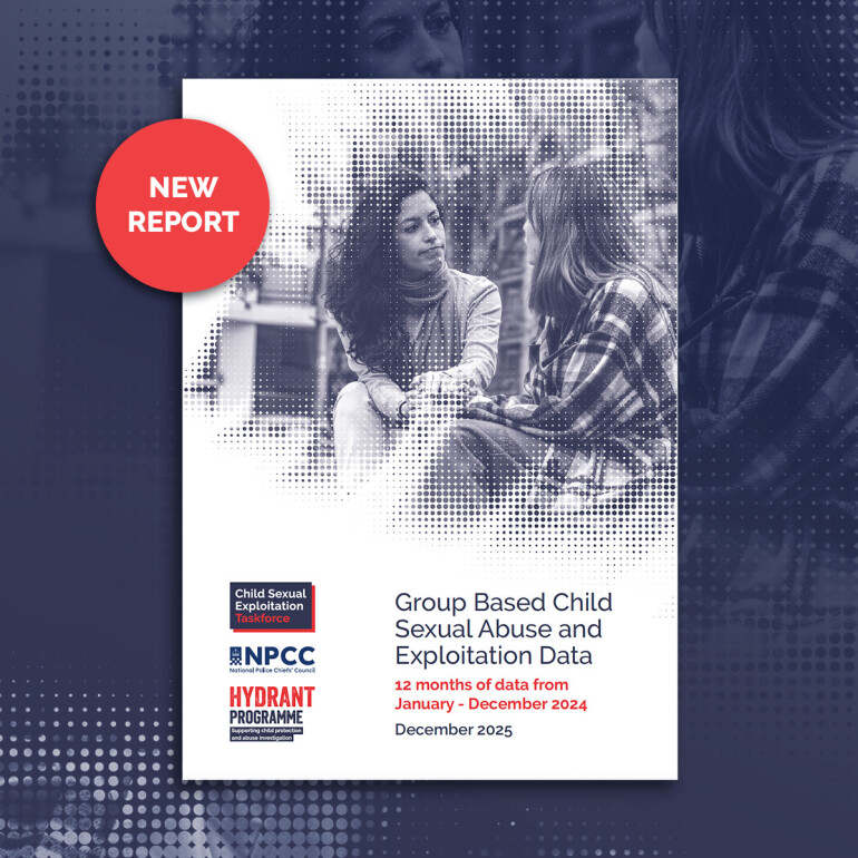 New report group based 091225 B