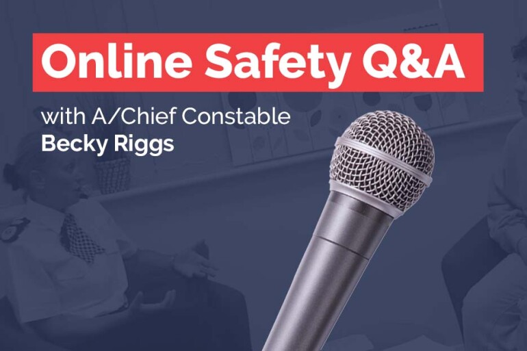 Post image Intensification week 32b