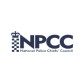 National Police Chief's Council logo