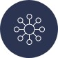 partnership hub