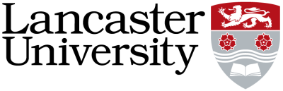 lu logo TRAN